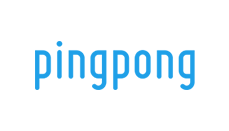 PINGPONG